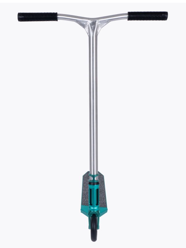 Купить Трюковой самокат Zefir Lite V2 49 grey celadon-2.png